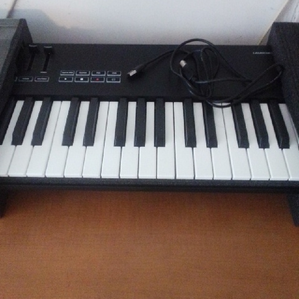 Beat Machine - Picture 3 of 6